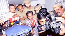 tg-mohandas--police-custody
