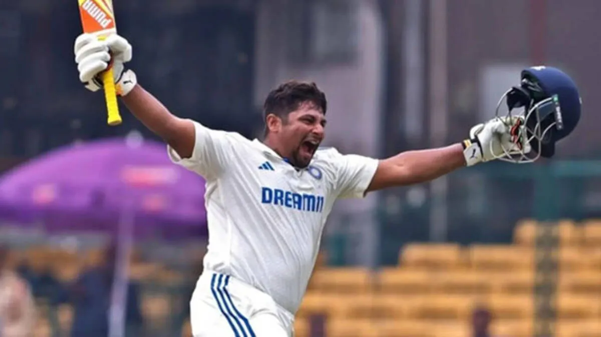 sarfaraz-khan-