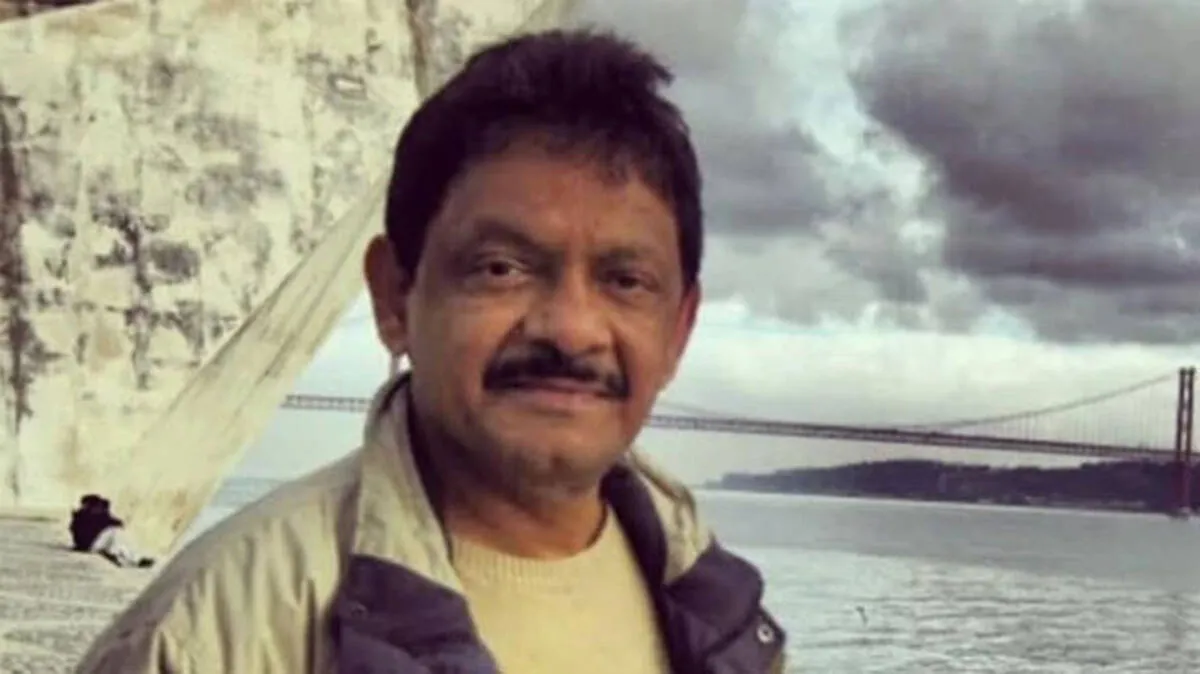 shakeel-noorani