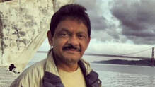ilm-director-shakeel-noorani-arrested-in-mumbai-over-rape-allegation