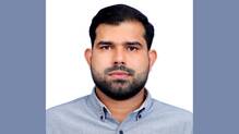 cpm-malappuram-former-secretary-son-death