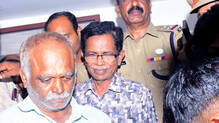 tg-mohandasarrested-derogatory-remarks-against-students