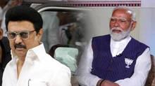government-has-begun-efforts-to-seek-the-opposition-parties’-support-on-the-proposed-delimitation-bill