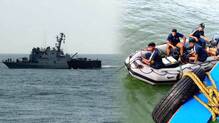 kerala-fishermen-missing-muthalapozhi-neendakara-search-operations