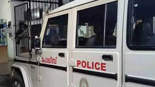 case-registred-against-police-on-online-rummy-fraud