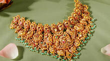 gold-price-kerala-today