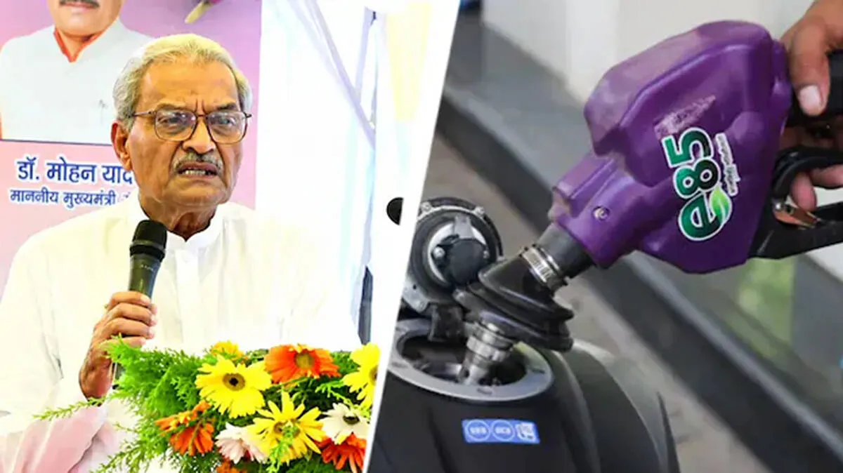 janardan-mishra