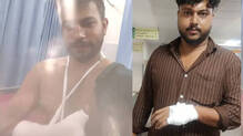 youth-attacked-six-member-gang