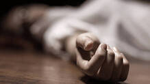 marble-accident-worker-death-kozhikode