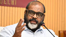 mvd-officer-suspension-kerala