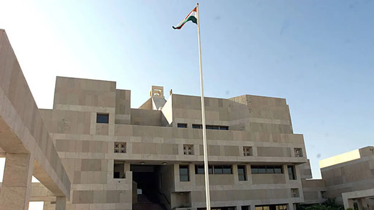 indian-embassy-