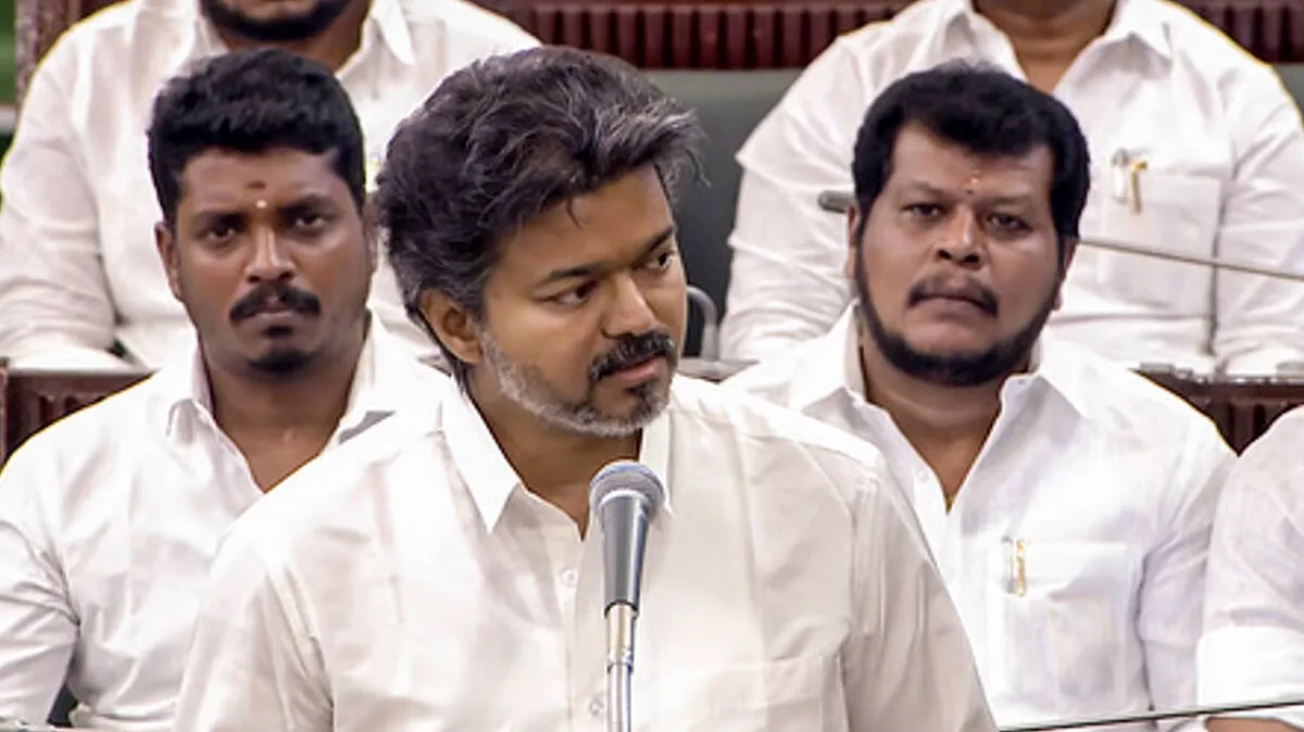 cm-vijay