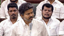 tamilnadu--assembly-passess-tamil-thaai-vaazhthu-must-be-sung-first-at-all-events