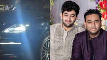 a-r-rahmans-son-ar-ameen-car-accident-chennai