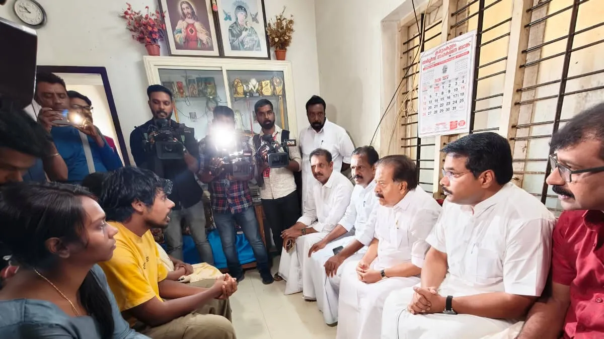 ramesh-chennithala