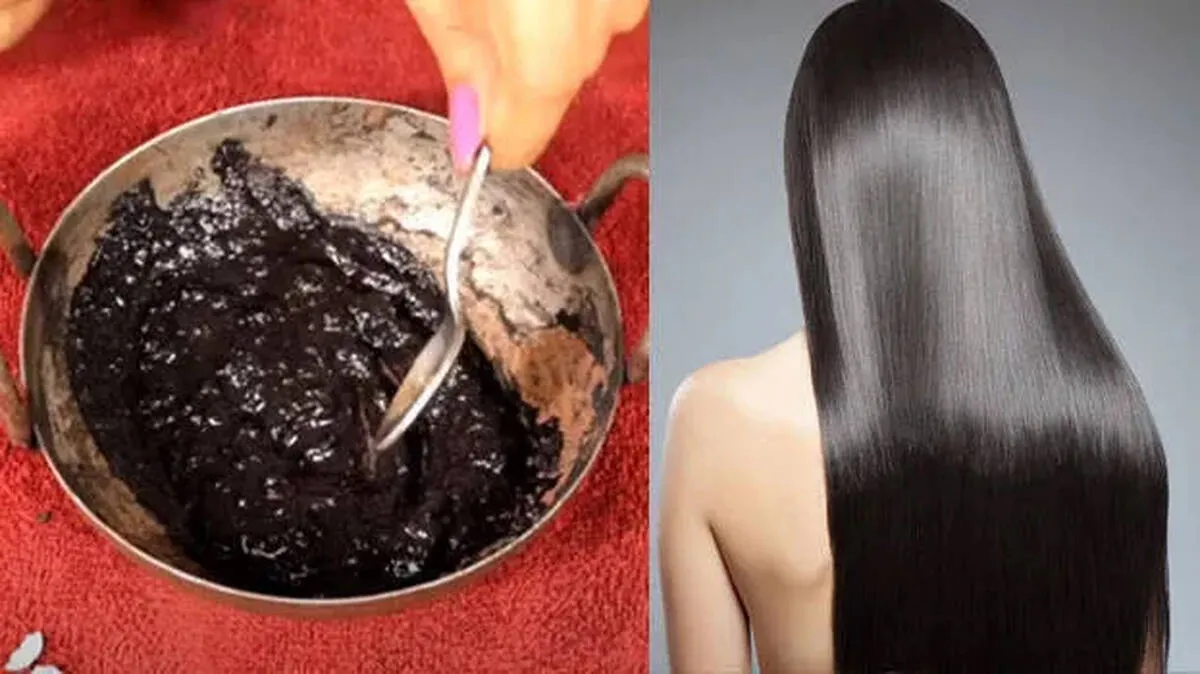 homemade-hairdye