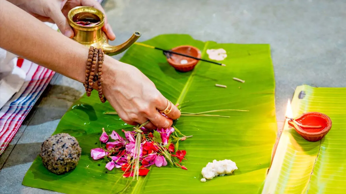 karkidaka-vavu-