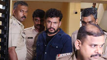 police-begins-proceedings-to-charge-kaapa-against-arjun-ayanki