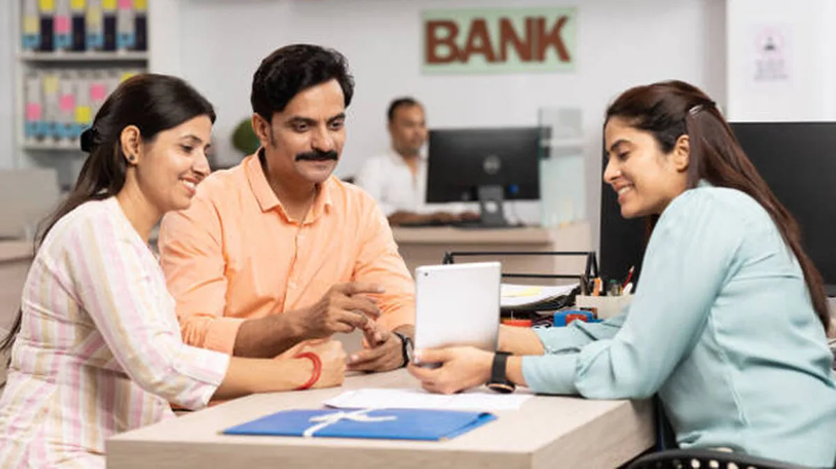 bank-job