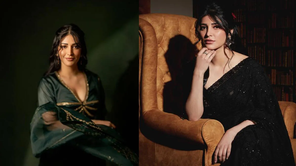 shruti-haasan