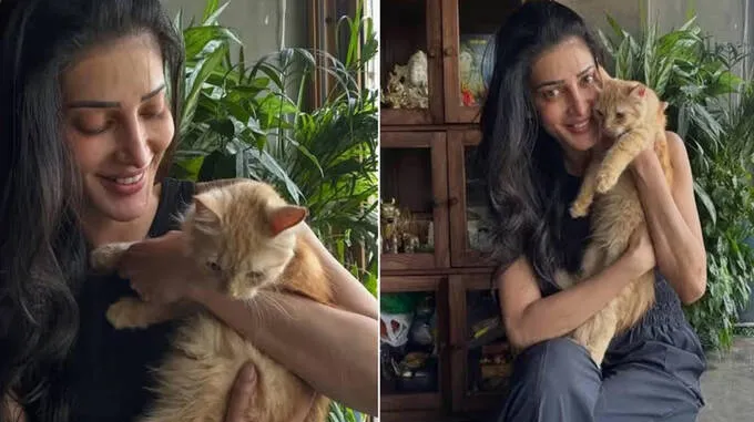 shruti-haasan