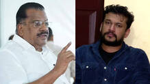 ep-jayarajan-against-arjun-ayanki