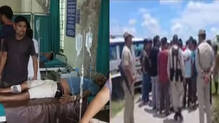 assam-firing
