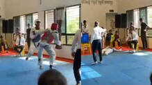 cbse-taekwondo-malayali-student-injured