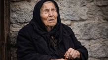 baba-vanga-2026-prophecy-three-new-coming