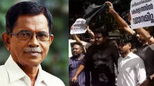 tg-mohandas-court-sfi-protest