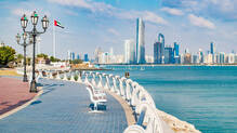 uae-free-visa-indians-august-offer