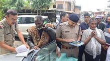 single-word-diary-missing-up-man-family-10-years