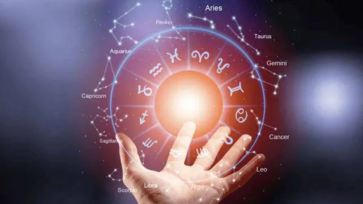 astrology