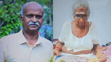 paravoor-house-fire-mother-son-death