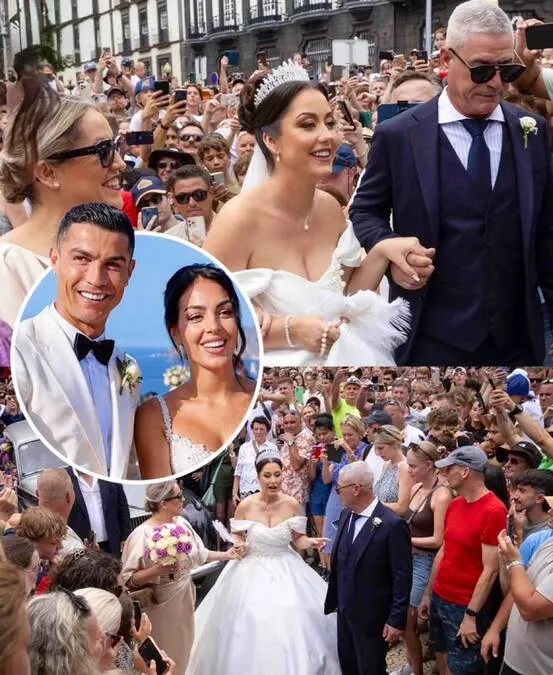 cristiano