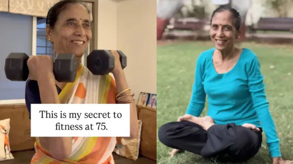75-year-old-woman-