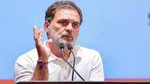 rahul-gandhi-statement-on-student-protest-at-jharkhand
