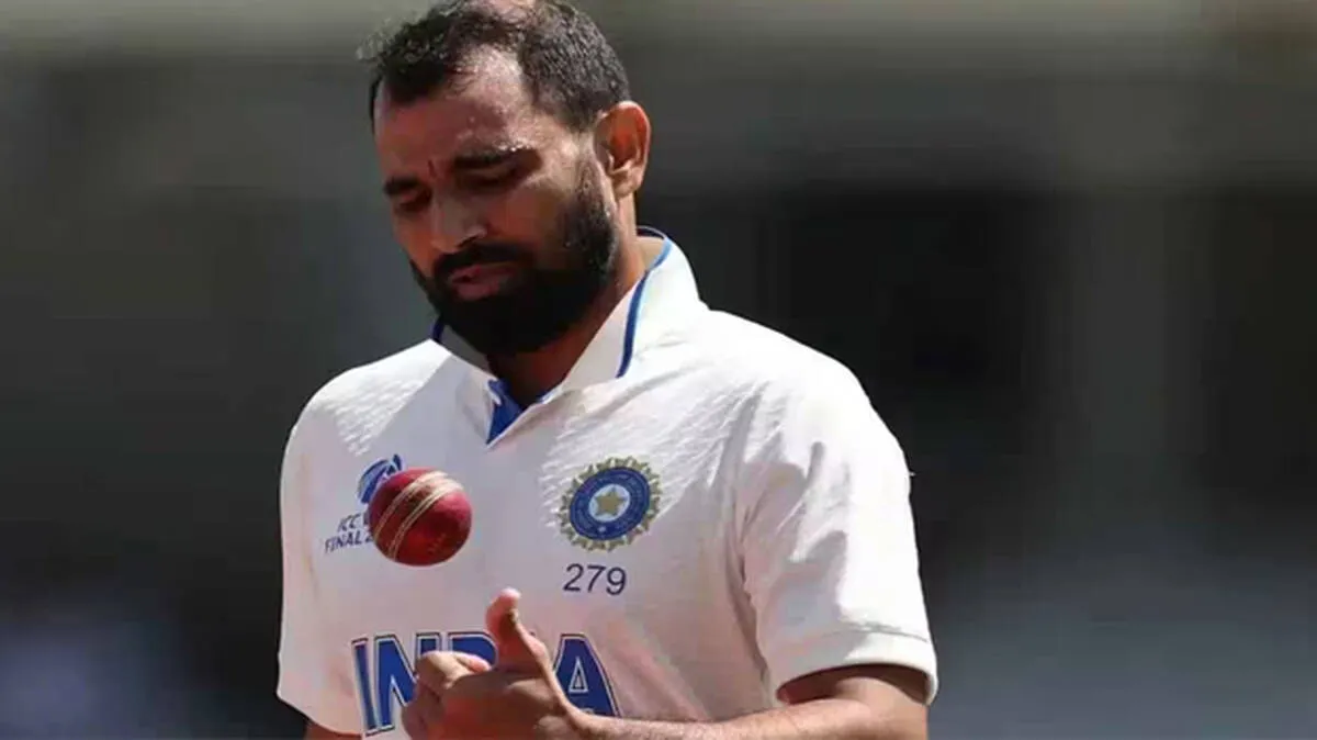 mohammed-shami-