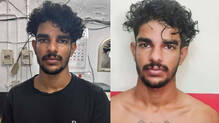 instagram-minor-girls-abuse-kannur-youth-arrest-pothencode-police
