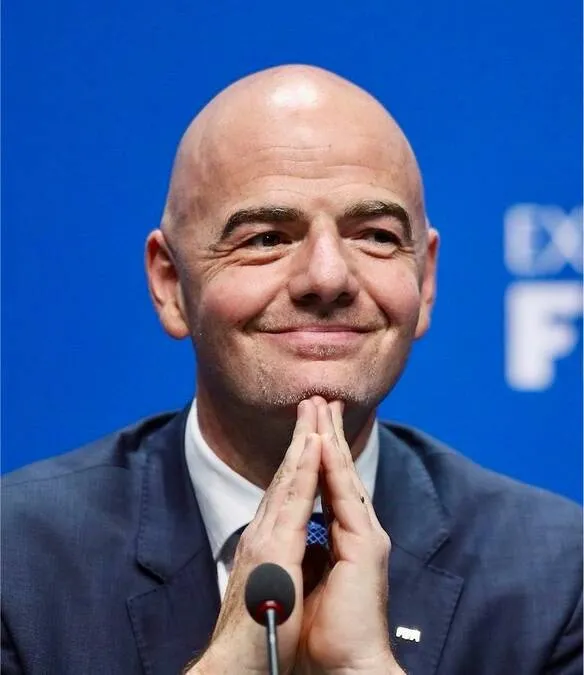 fifa