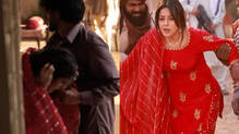 shehnaaz-gill-nose-ring-swallowed-during-shoot-video-viral