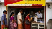 onam-ration-rice-quantity-and--price