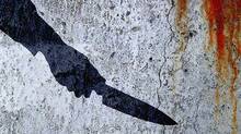 piravom-woman-councillor-stabbed