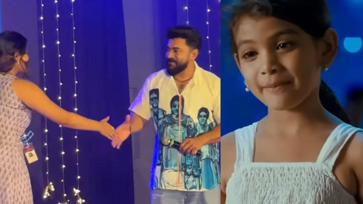 nivin-pauly