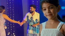 little-girl--reunion-with-nivin-pauly-thattathin-marayathu