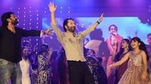 fahad-fazil-movie--song-launch---function-at-kochi