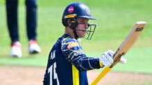 toby-albert-hits-six-consecutive-sixes-county-cricket-one-day-cup