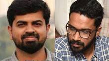 sreeram-blood-stained-clothes-witness-statement