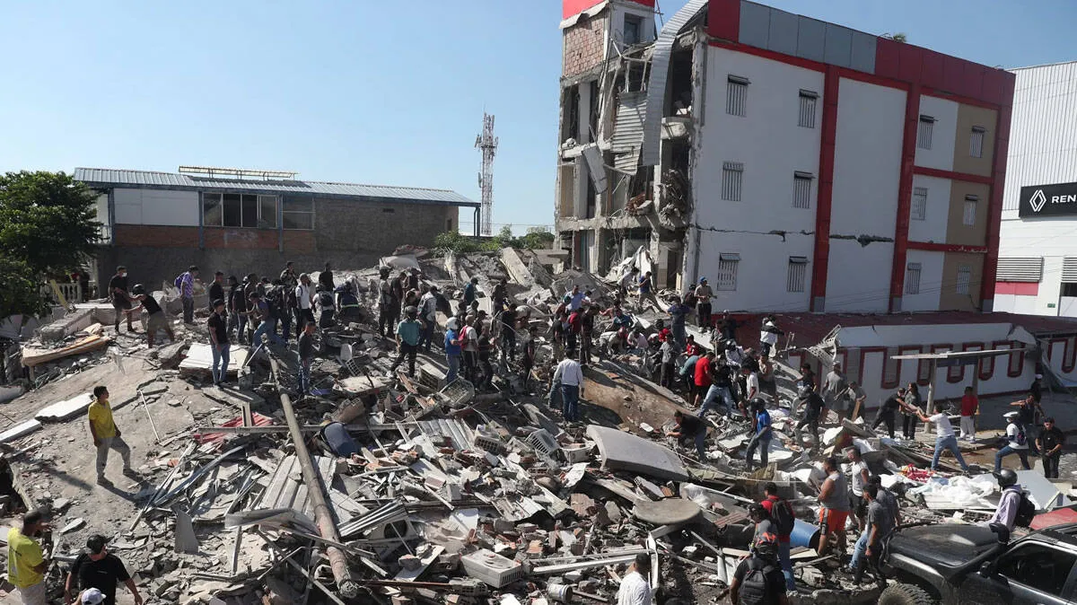 colombia-earthquake
