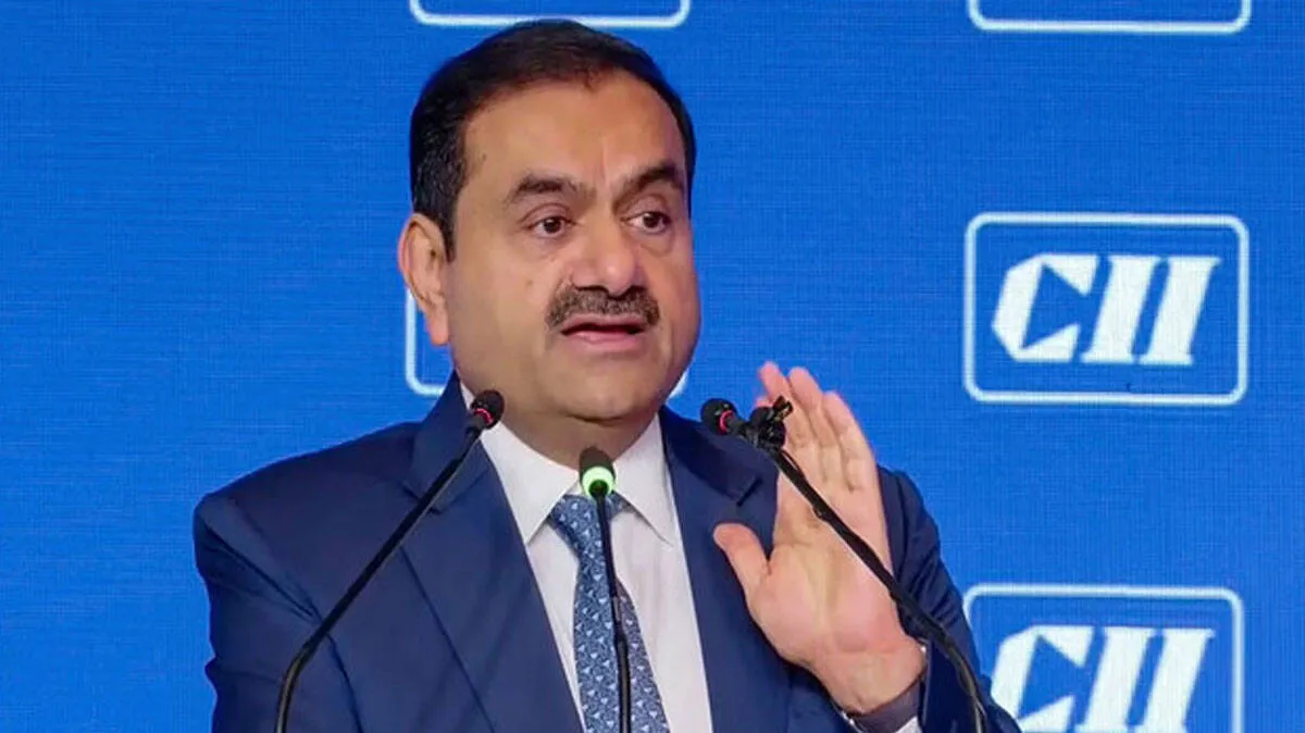 gautam-adani